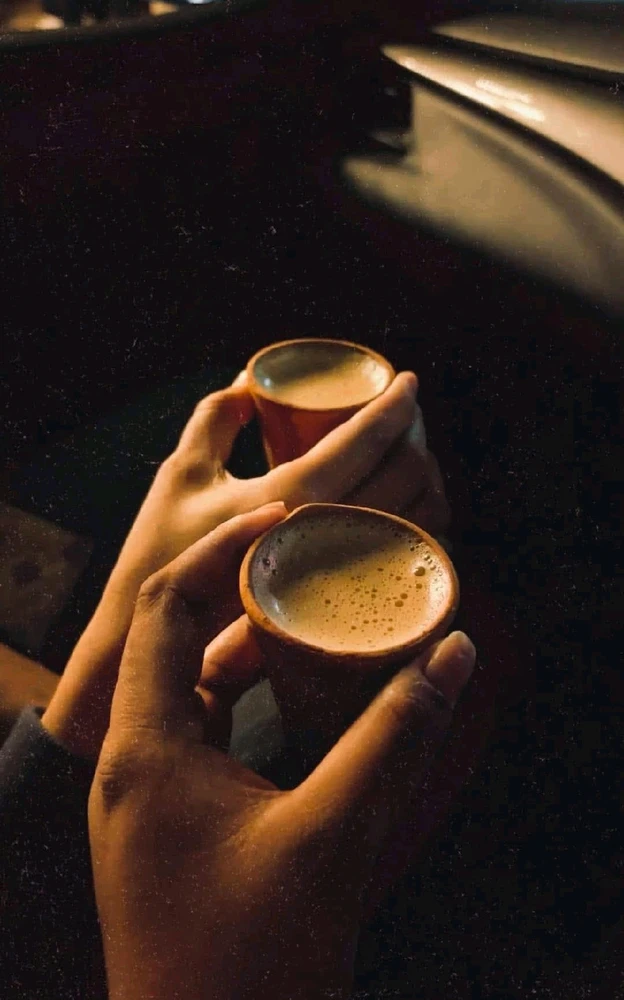 GIF subido por JESÚS BZ