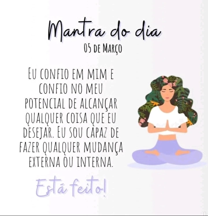 GIF enviado por Layla