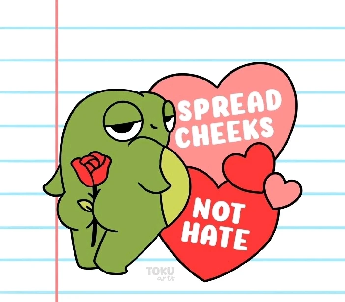 GIF hochgeladen von Osthexe