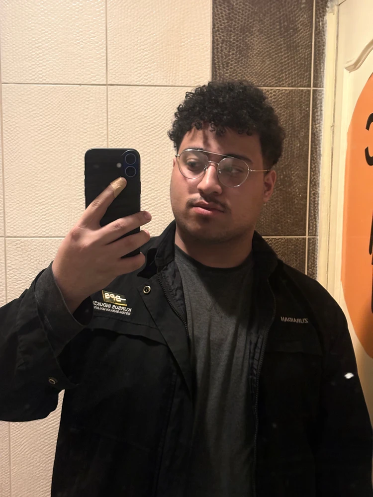 Image uploaded by Motassem