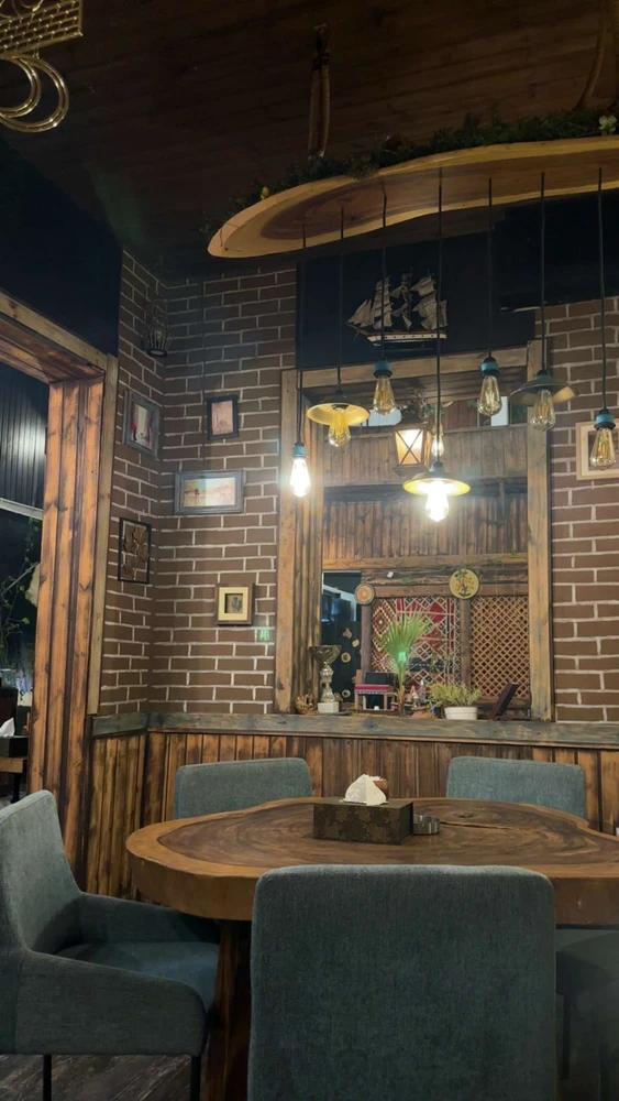 Image uploaded by Motassem