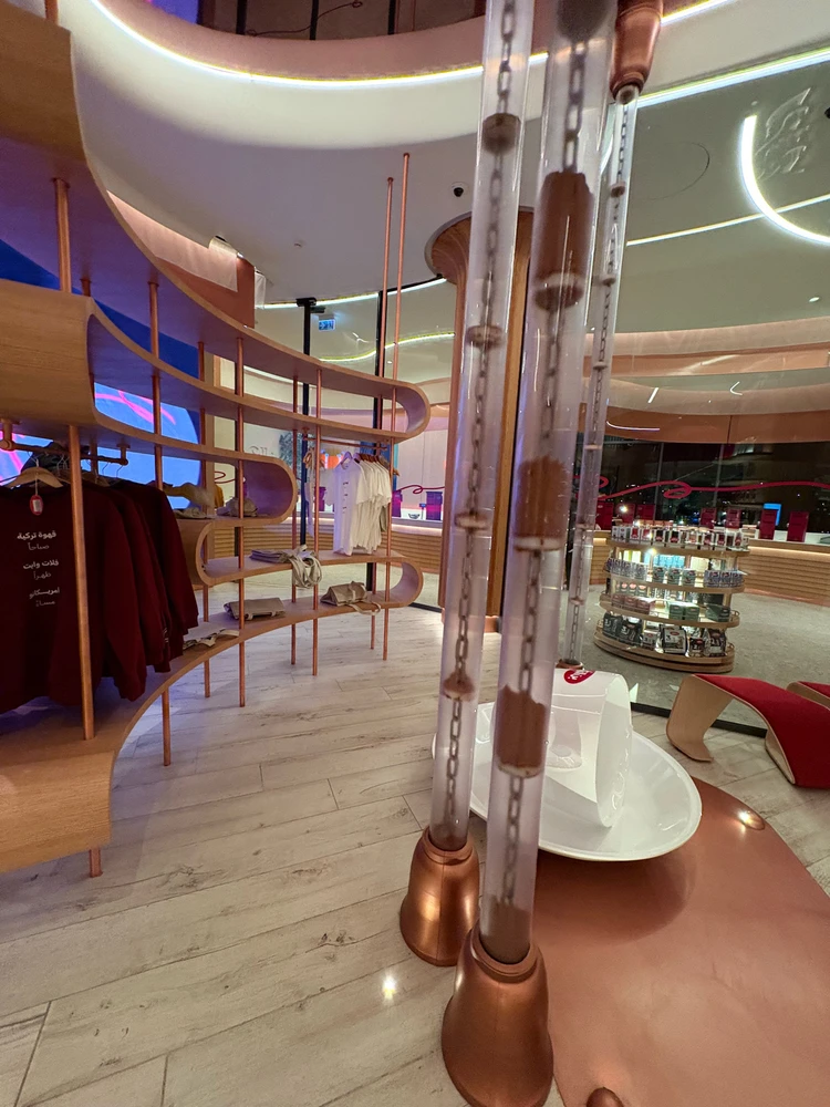 Image uploaded by Motassem