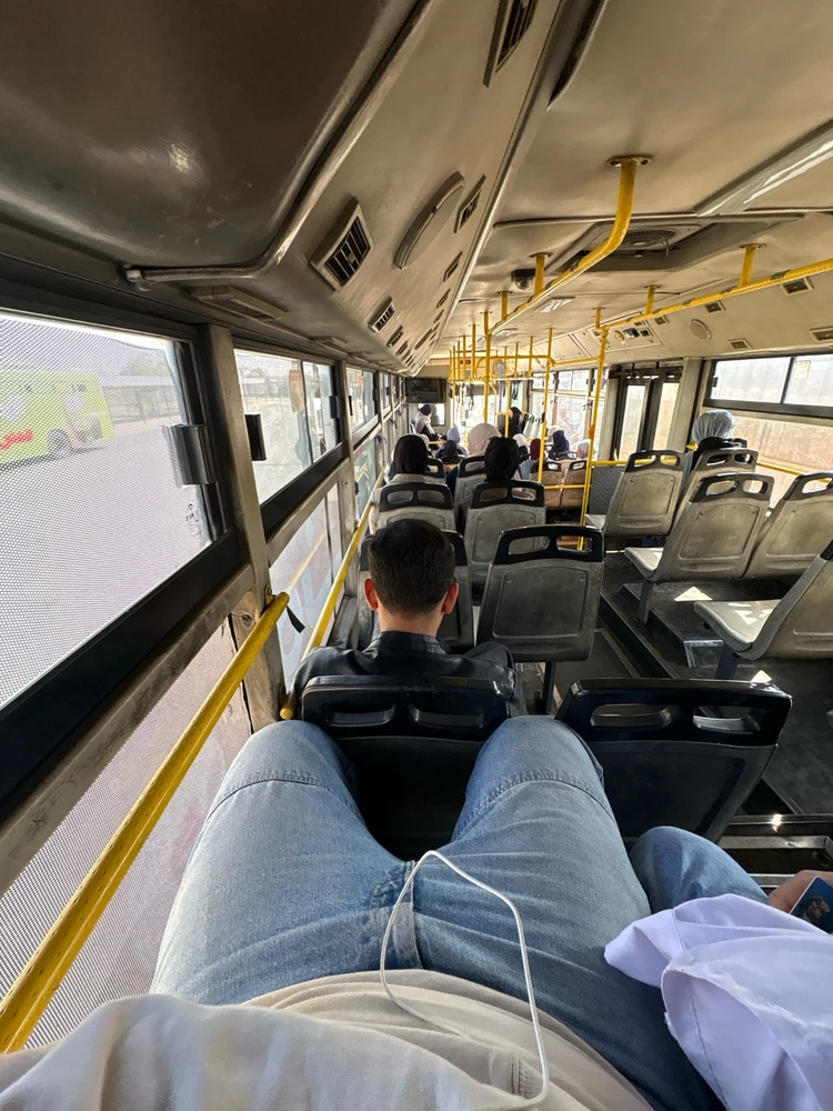 Image uploaded by Motassem