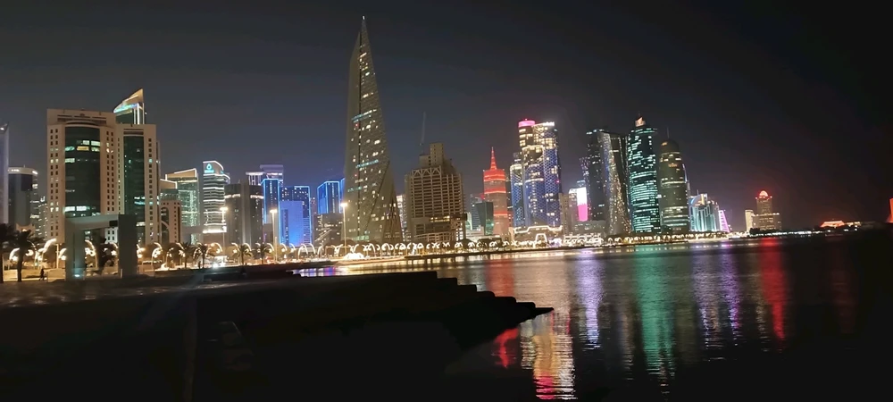 GIF uploaded by Abdou