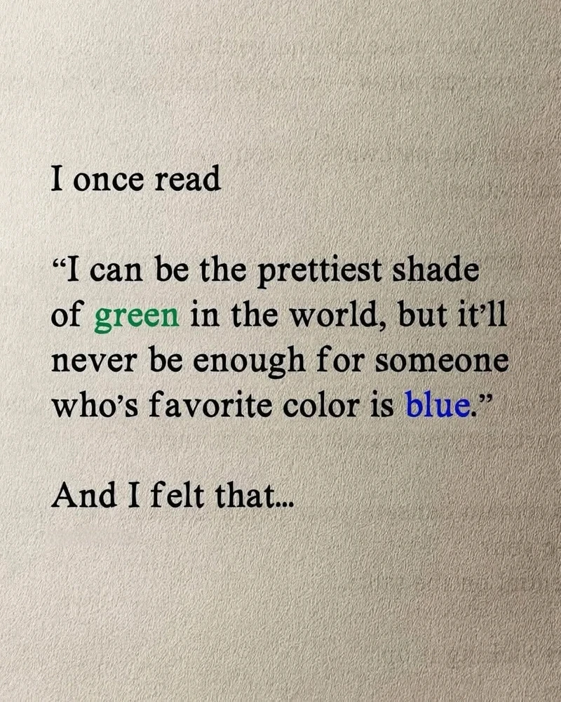 GIF uploaded by Jess 🌻