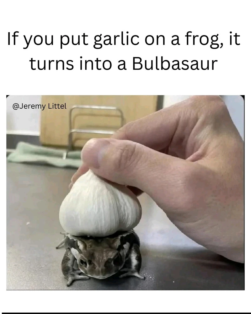 GIF diunggah dening Chrif