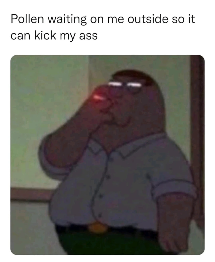 GIF uploaded by 𝐒ιη™