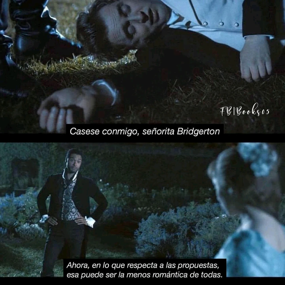 GIF subido por Adaline