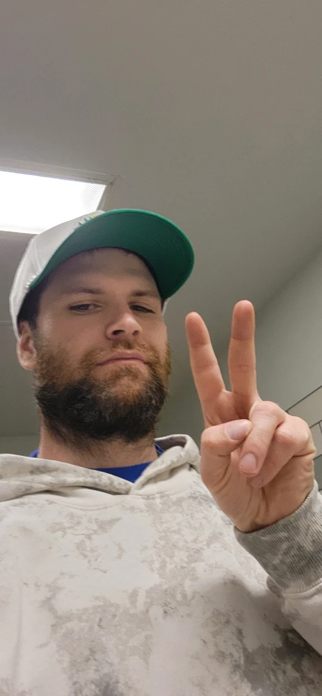 GIF uploaded by Jordan