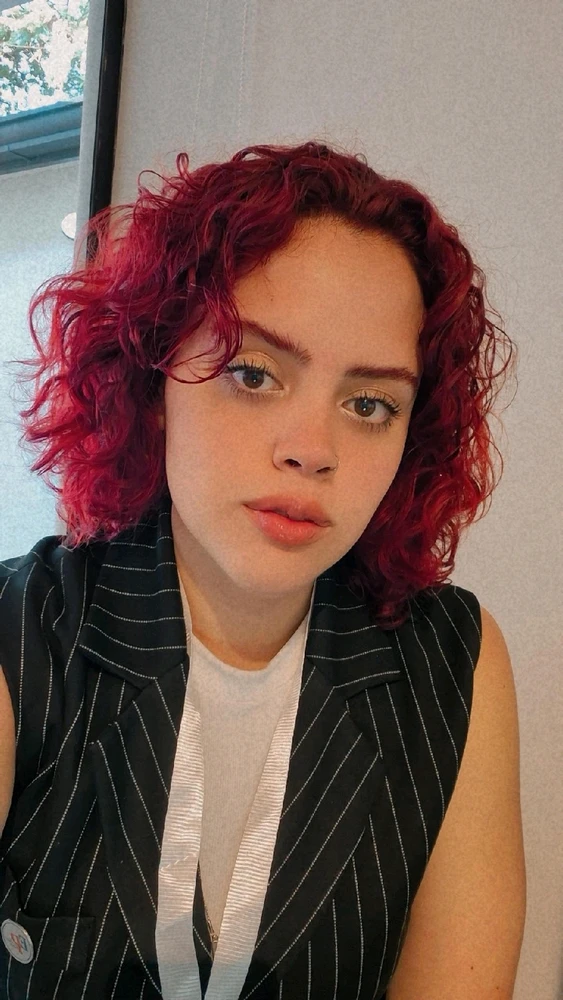 GIF subido por Angeles