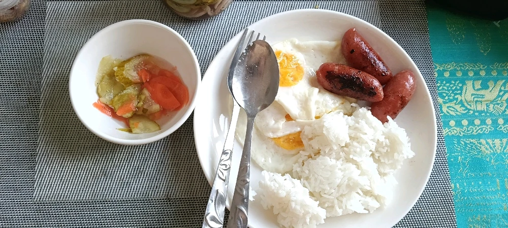 Image uploaded by Maria