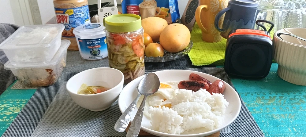 Image uploaded by Maria