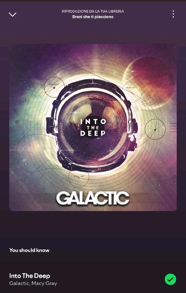 GIF caricata da Alessandro