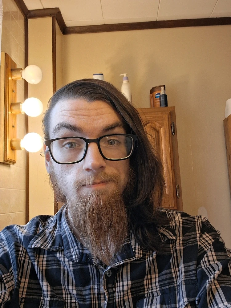 GIF uploaded by James