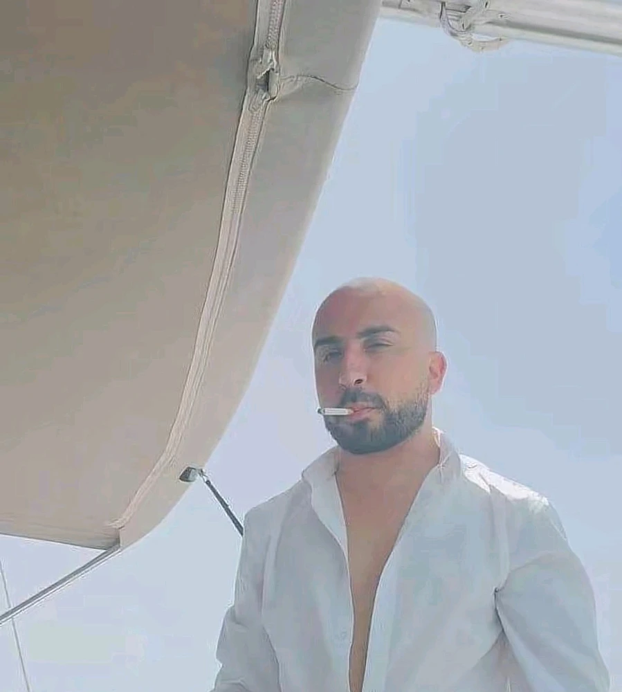 GIF uploaded by Luke