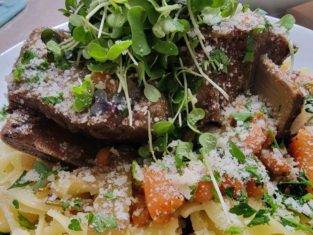 Image uploaded by Jacky