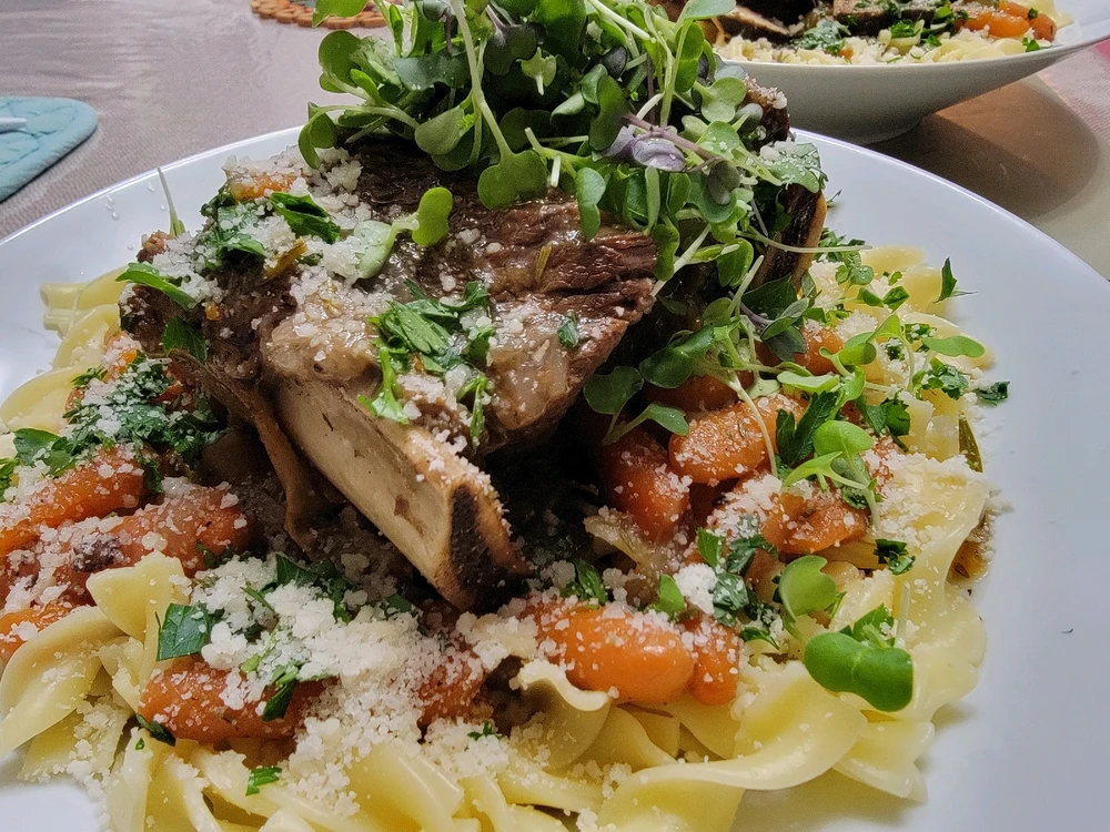 Image uploaded by Jacky