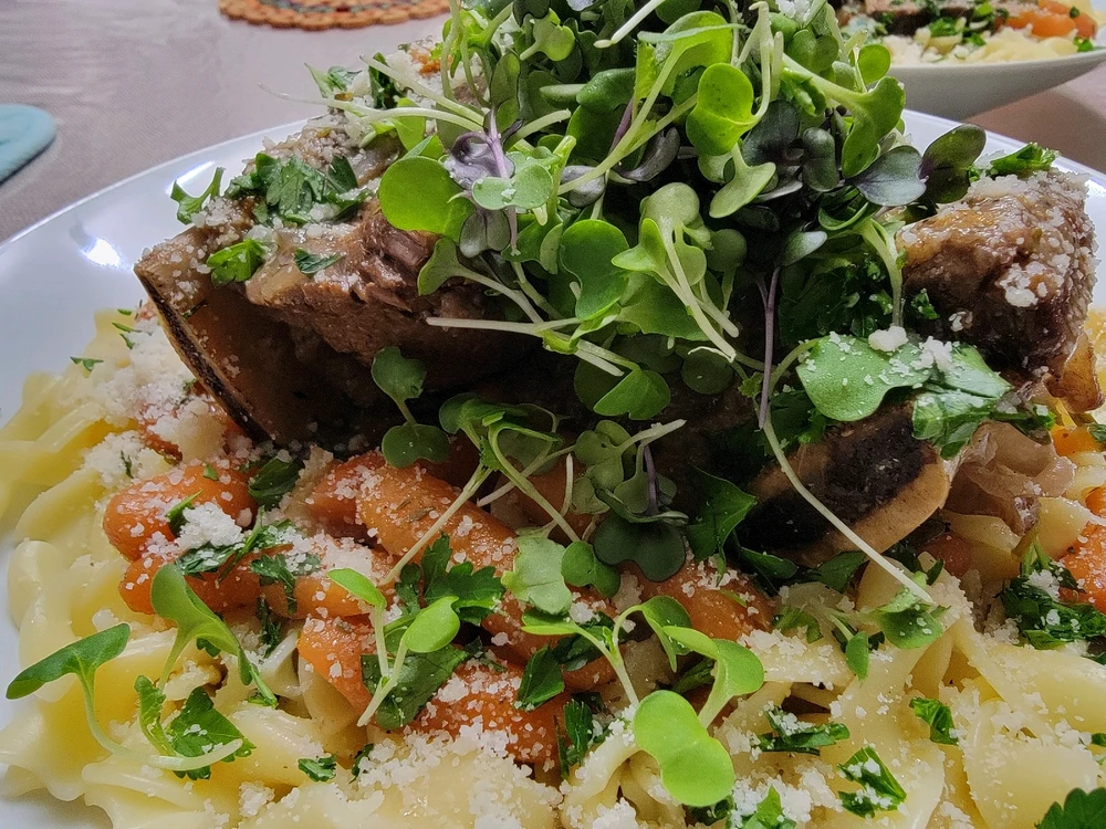 Image uploaded by Jacky