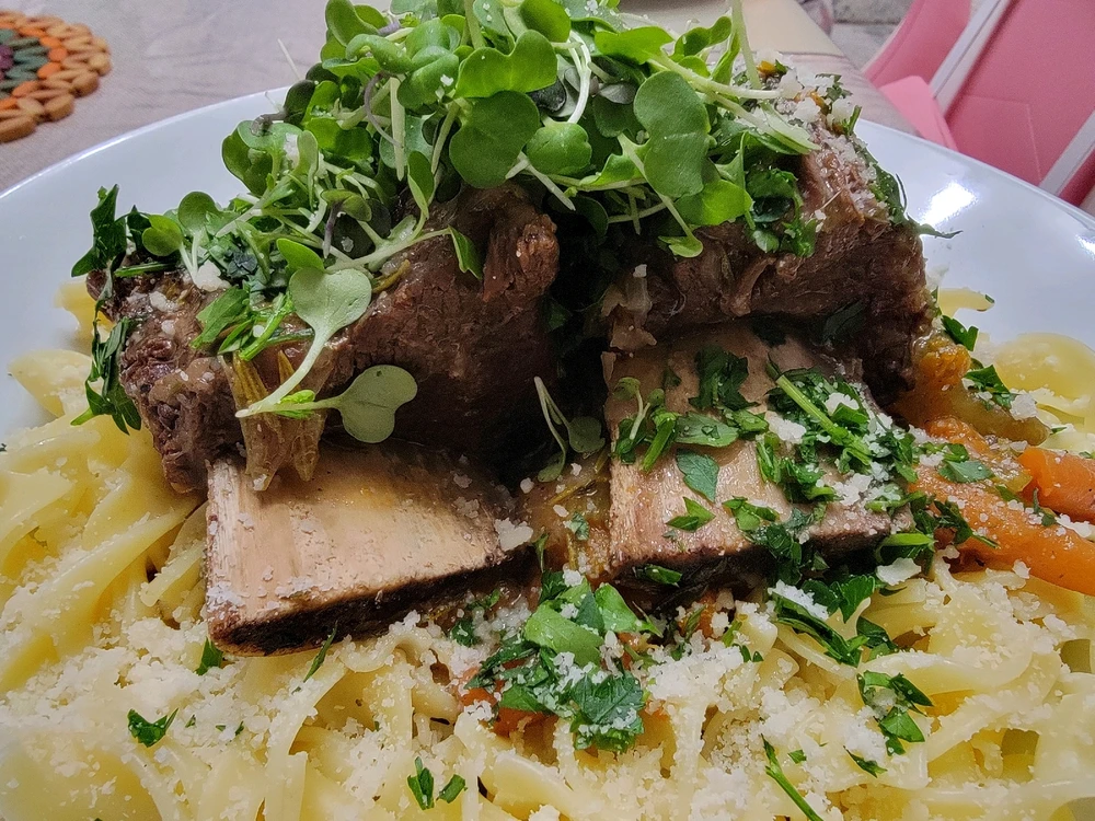 Image uploaded by Jacky