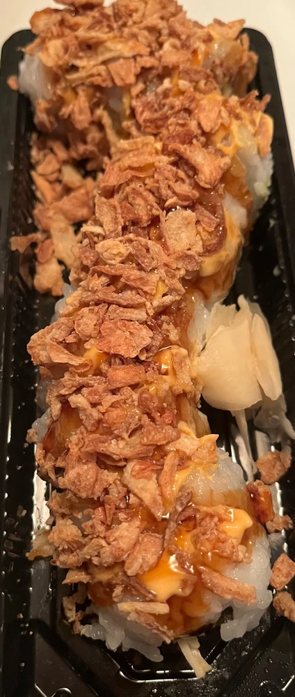 Image uploaded by bellissima