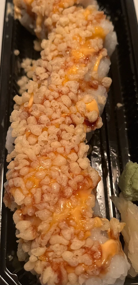 Image uploaded by bellissima