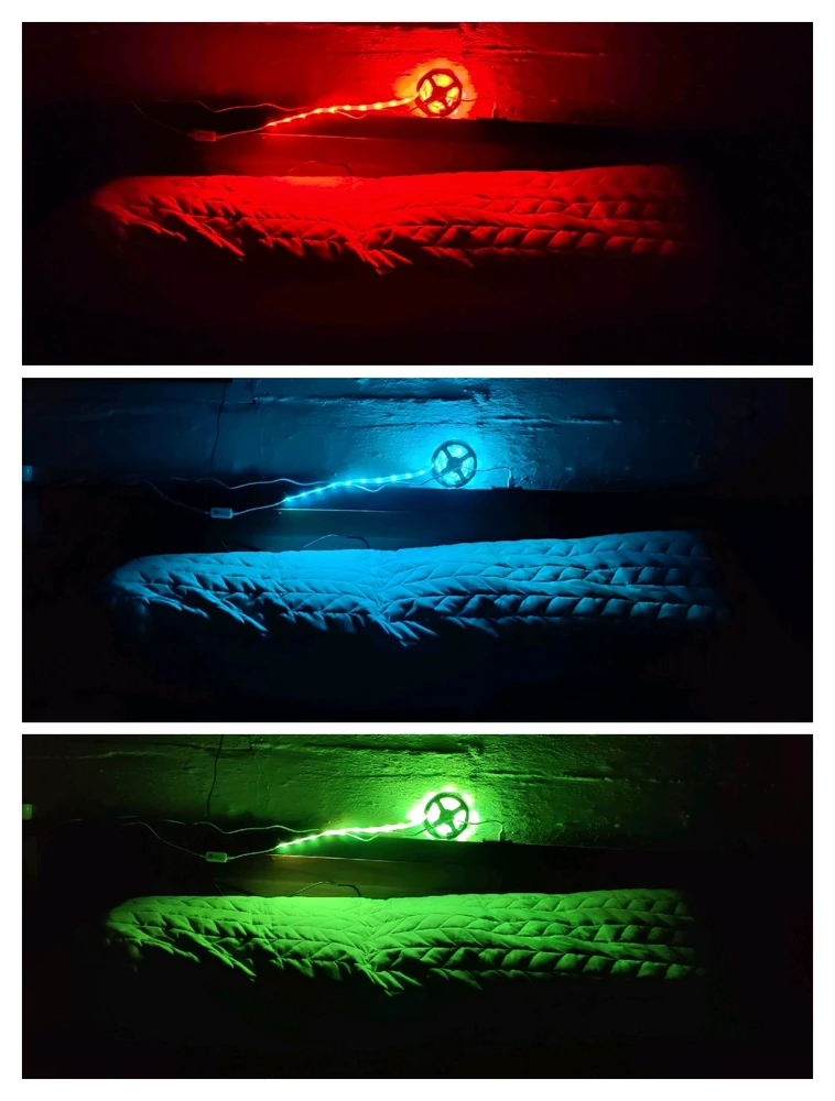 GIF uploaded by Dorian