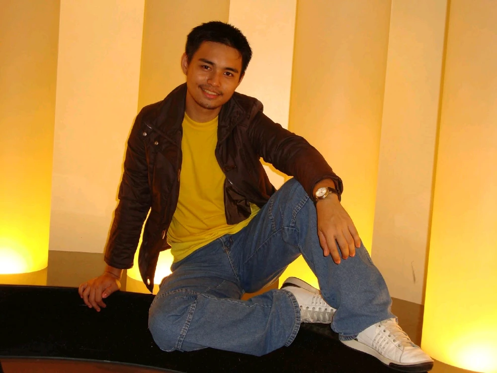 Image uploaded by John Frank Caparas Evangelista