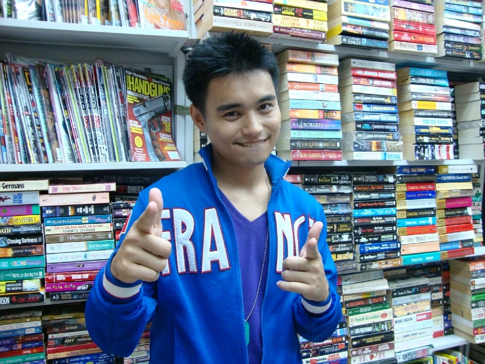 Image uploaded by John Frank Caparas Evangelista