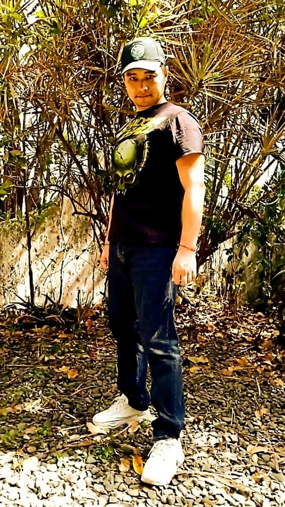 Image uploaded by John Frank Caparas Evangelista