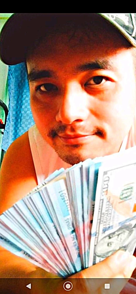 Image uploaded by John Frank Caparas Evangelista