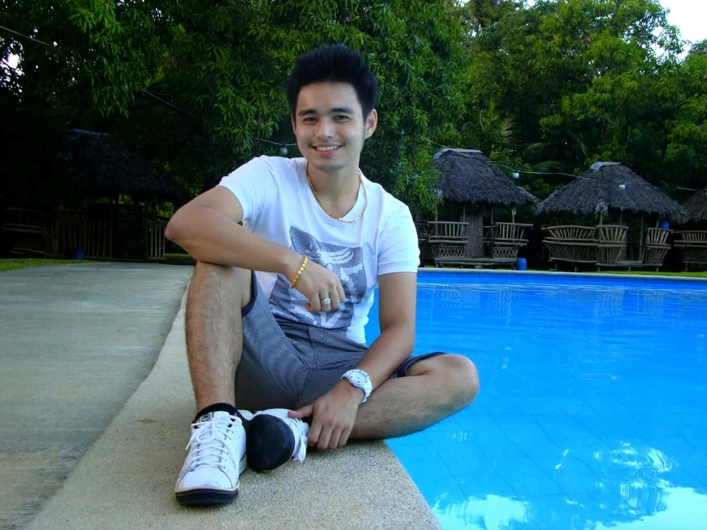 Image uploaded by John Frank Caparas Evangelista