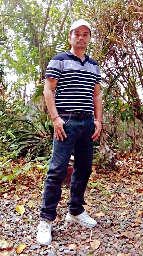 Image uploaded by John Frank Caparas Evangelista