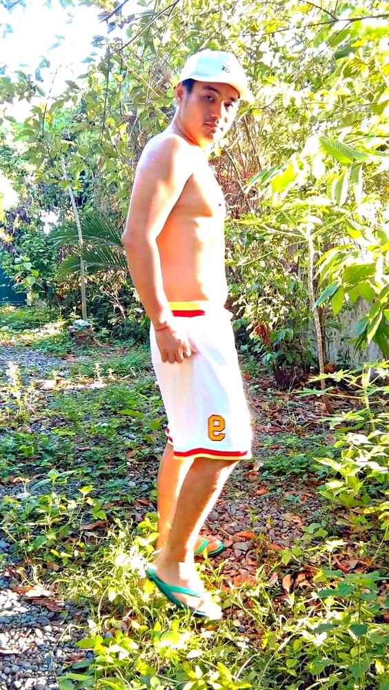 Image uploaded by John Frank Caparas Evangelista