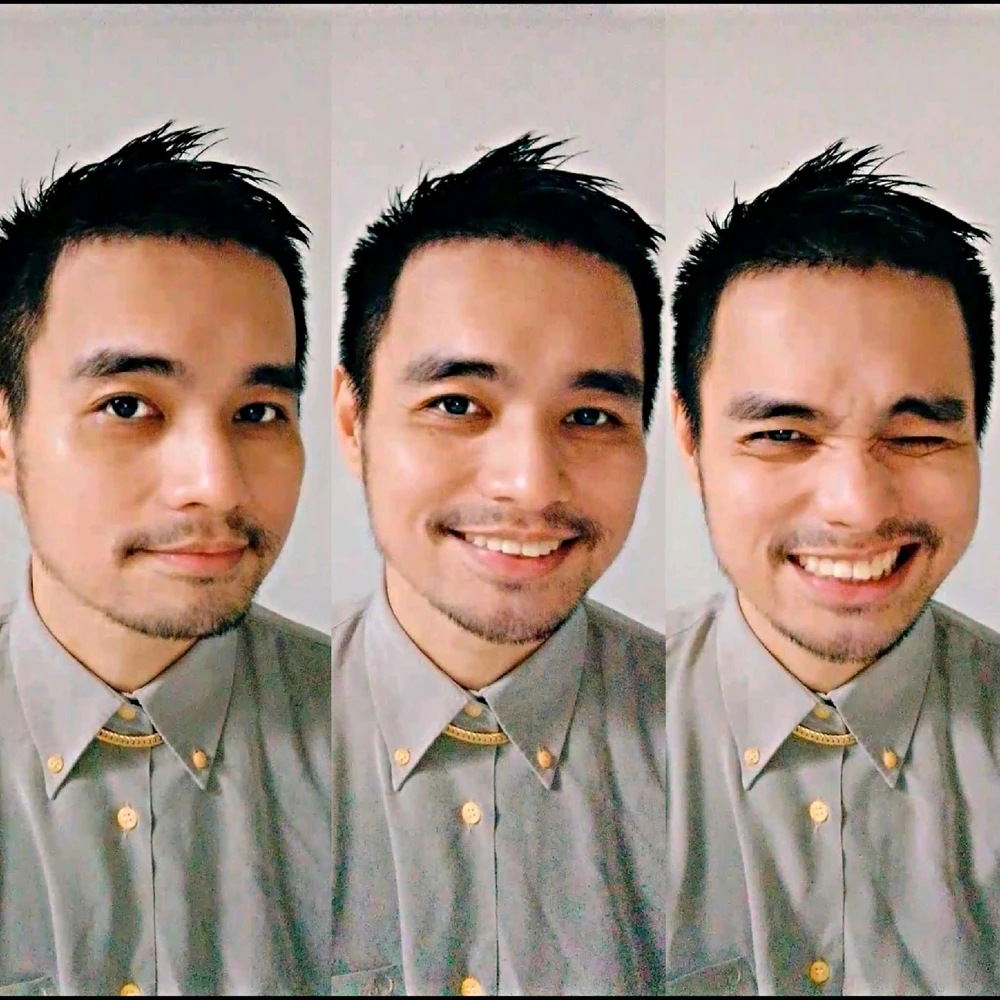 Image uploaded by John Frank Caparas Evangelista