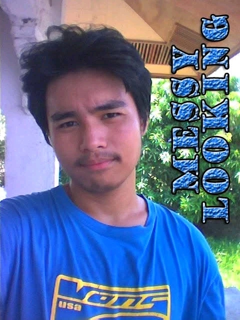 Image uploaded by John Frank Caparas Evangelista