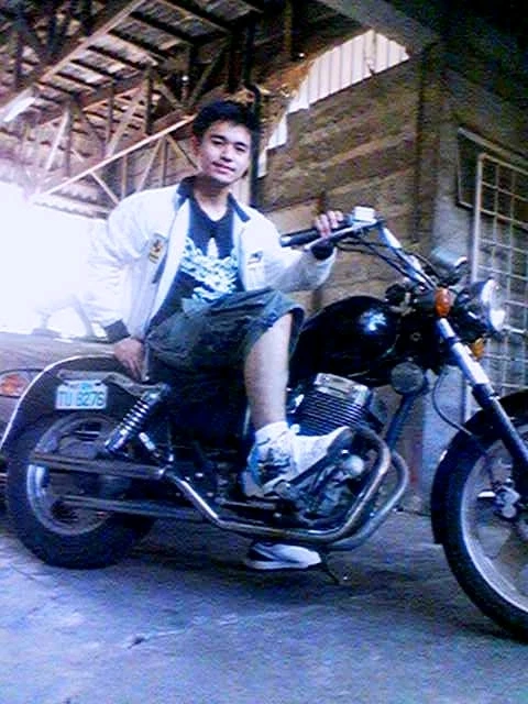 Image uploaded by John Frank Caparas Evangelista