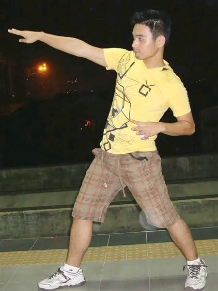 Image uploaded by John Frank Caparas Evangelista