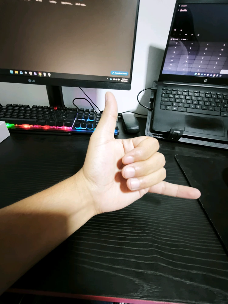 GIF subido por David Marin