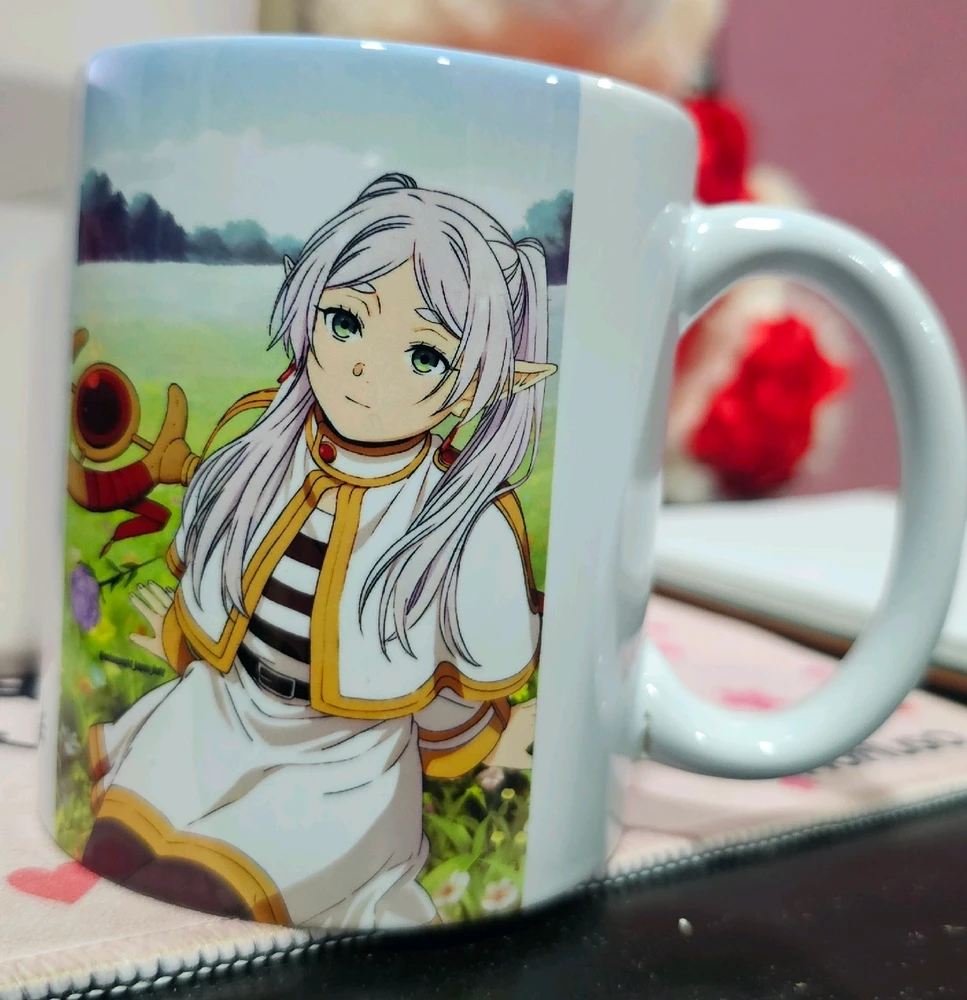 GIF subido por Katty