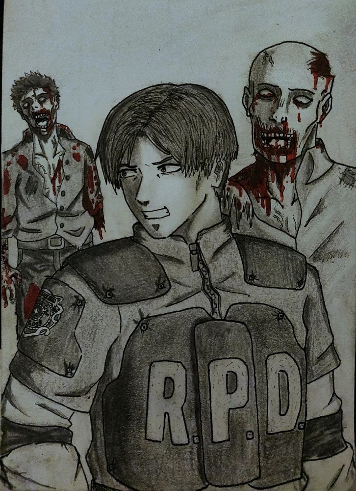 GIF geüpload door Verón