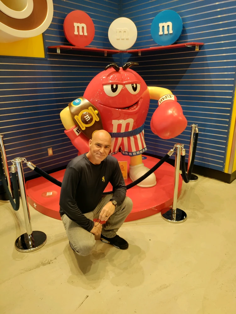 GIF uploaded by Tony