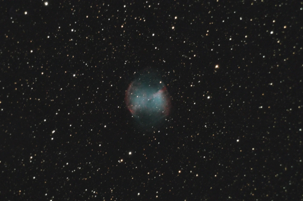 GIF uploaded by Ethan