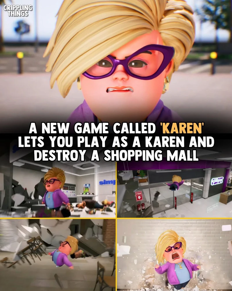 GIF uploaded by Caedus