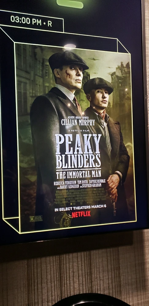 GIF uploaded by Freddy