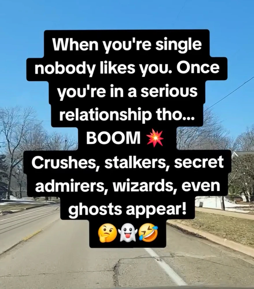 GIF uploaded by Jason