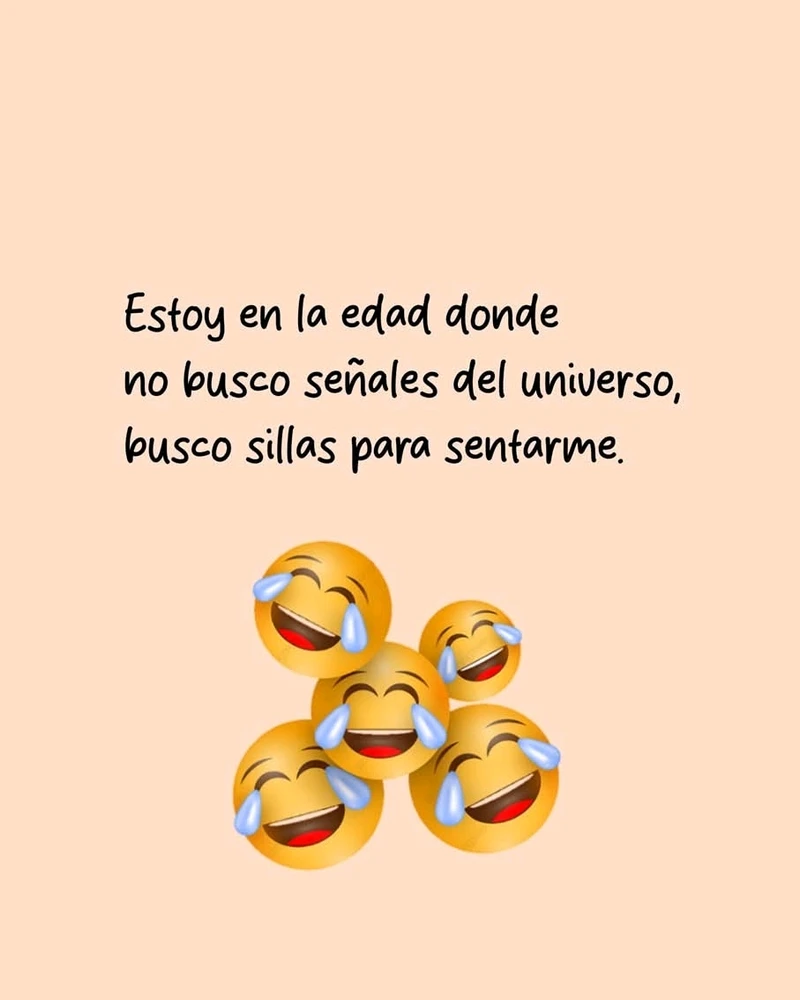 GIF subido por Lindida Godínez