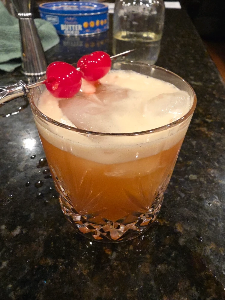 GIF uploaded by Brett