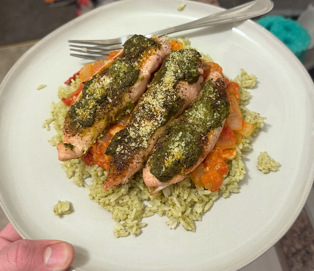 GIF uploaded by Will