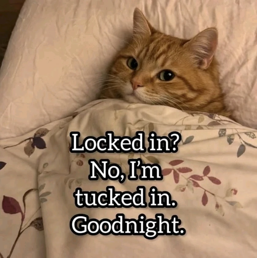 GIF uploaded by Crissy