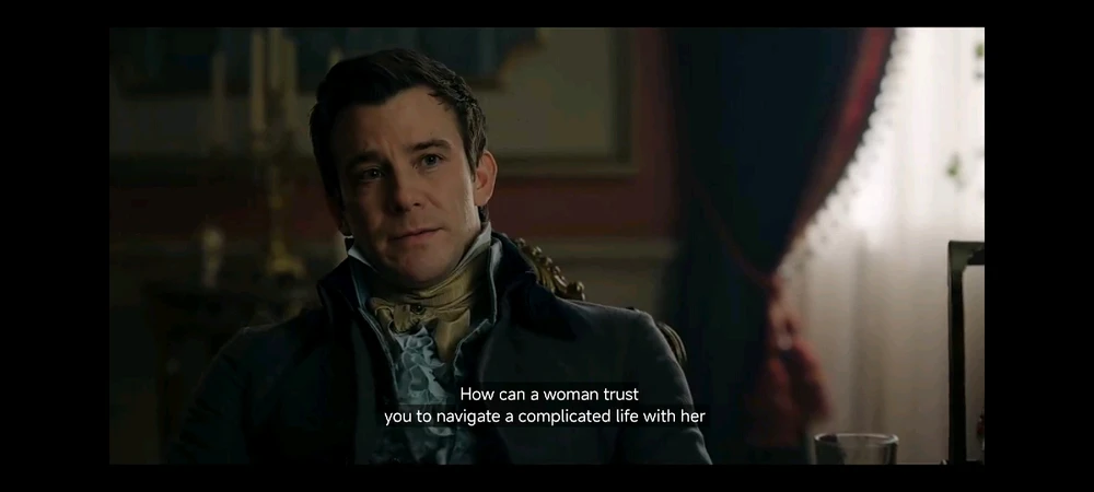 Image uploaded by Kimberly